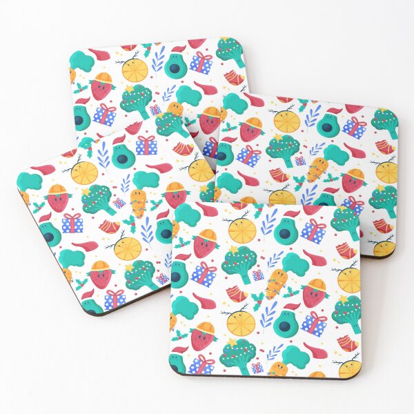 Item preview, Merry Christmas designed and sold by Vladimirred.