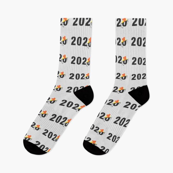 Item preview, Year Of 2020 - 2021 designed and sold by Aerithcloud01.