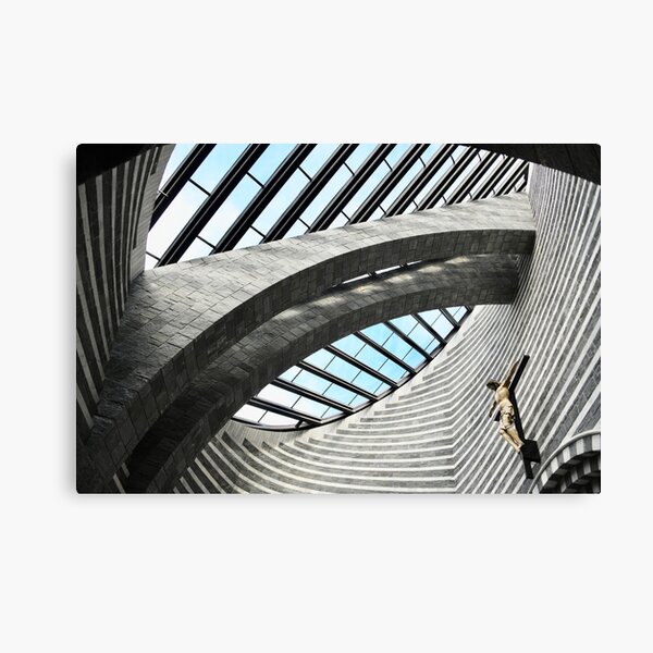 Item preview, Church Bota II / Swiss Artwork Photography designed and sold by Raphael Wolf.