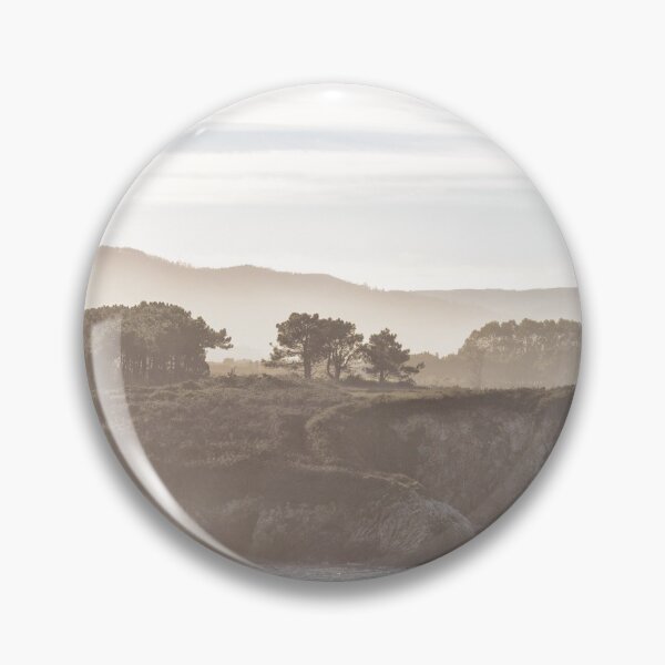 Item preview, Galicia designed and sold by DiFigianoPhoto.