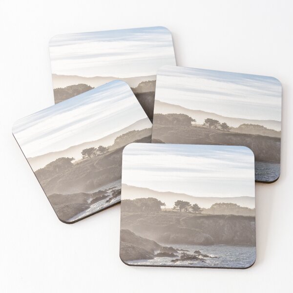 Item preview, Galicia designed and sold by DiFigianoPhoto.