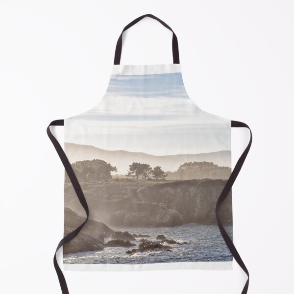 Item preview, Galicia designed and sold by DiFigianoPhoto.