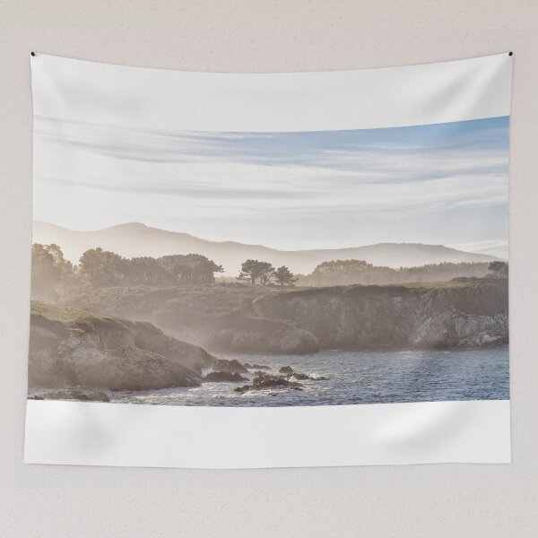 Item preview, Galicia designed and sold by DiFigianoPhoto.