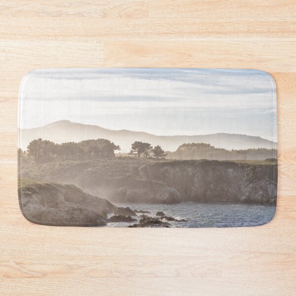 Item preview, Galicia designed and sold by DiFigianoPhoto.