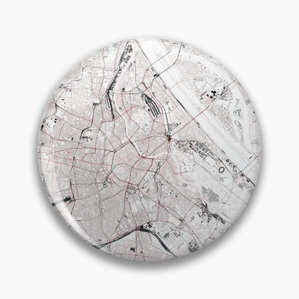 Item preview, Vienna designed and sold by jean-nicolas.