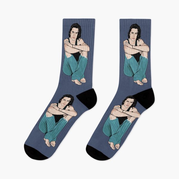 Item preview, Timothée Chalamet  designed and sold by ade-datt.