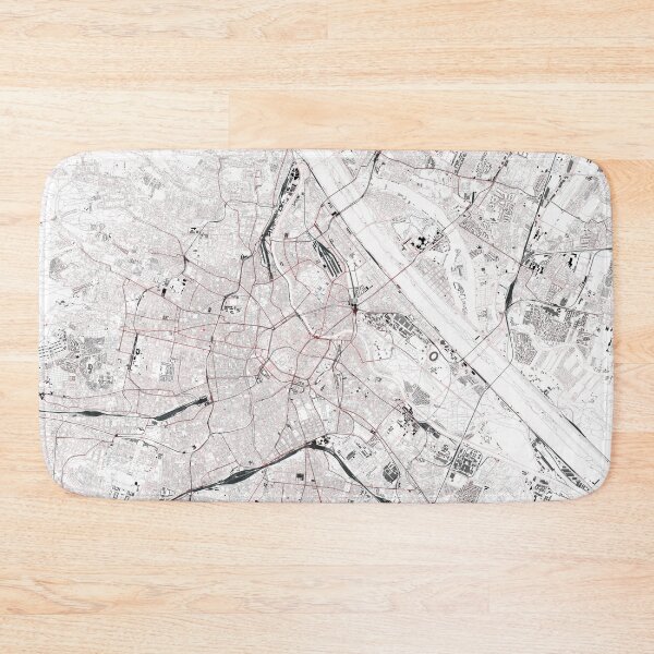 Item preview, Vienna designed and sold by jean-nicolas.