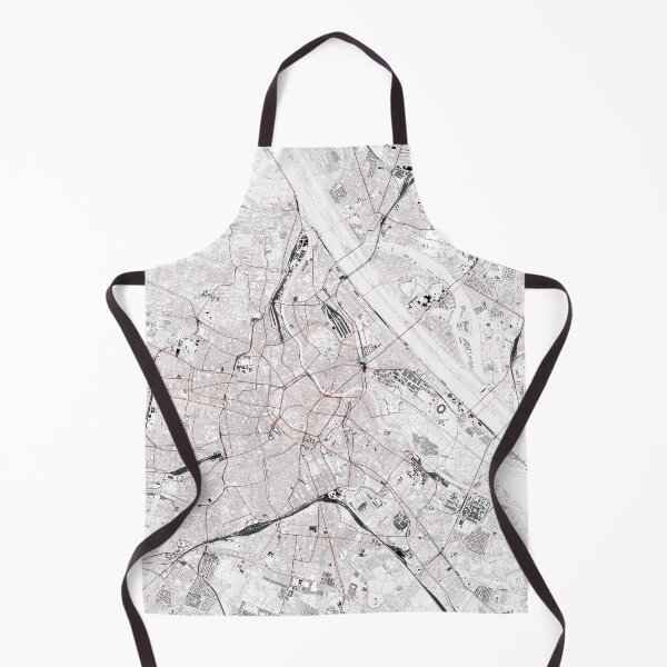 Item preview, Vienna designed and sold by jean-nicolas.