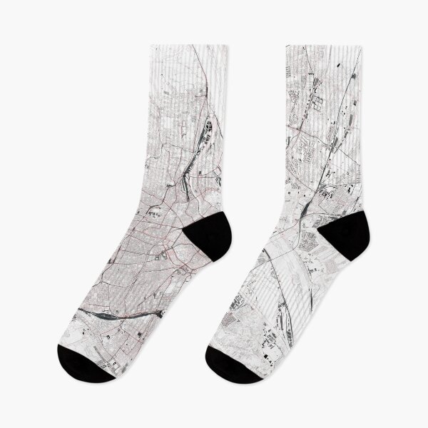 Item preview, Vienna designed and sold by jean-nicolas.