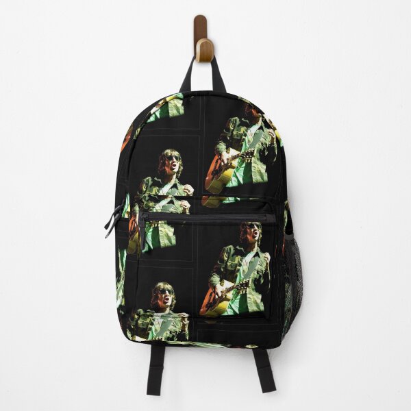 Item preview, ENGLISH SINGER MOST POPULAR RICHARD ASHCROFT designed and sold by gmcelmurrayai.