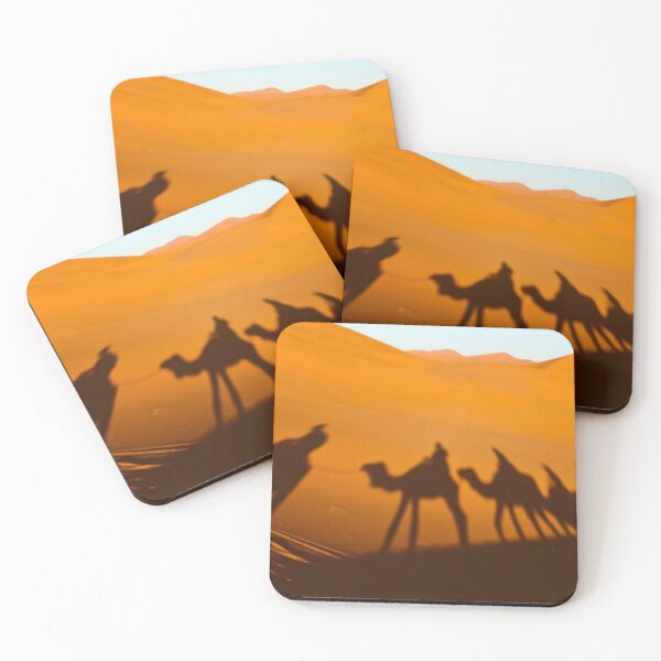 Item preview, Dunes001 designed and sold by Parizo.