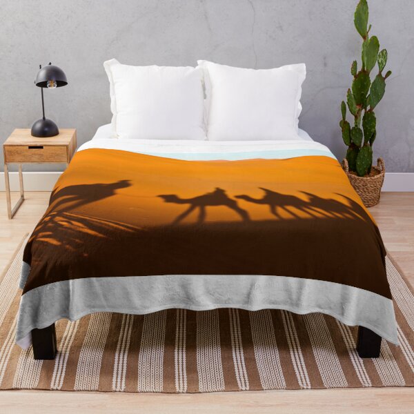 Item preview, Dunes001 designed and sold by Parizo.