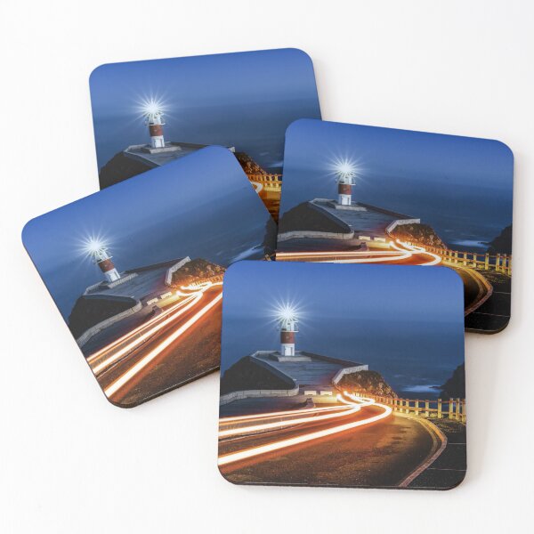 Item preview, Night moves designed and sold by DiFigianoPhoto.