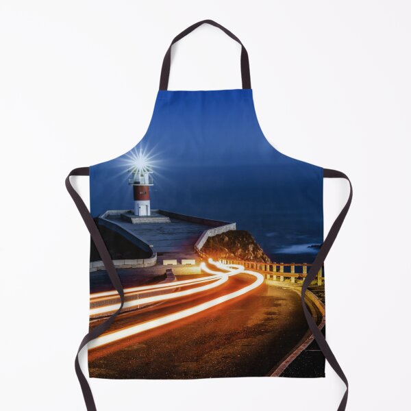 Item preview, Night moves designed and sold by DiFigianoPhoto.