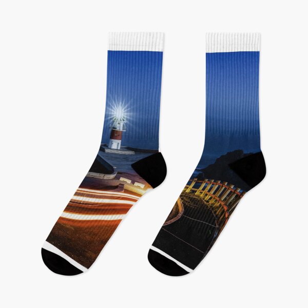 Item preview, Night moves designed and sold by DiFigianoPhoto.