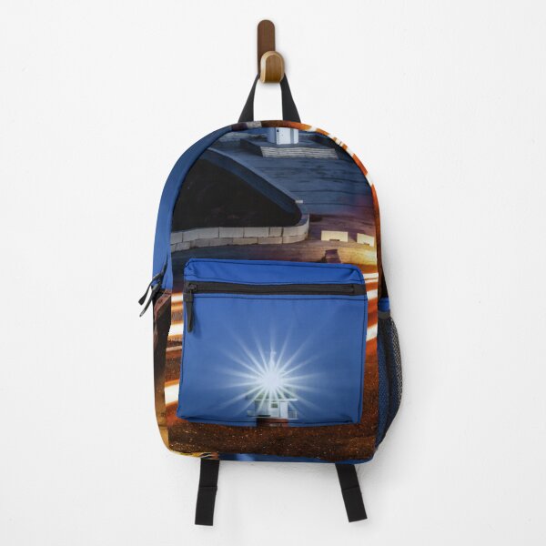 Item preview, Night moves designed and sold by DiFigianoPhoto.