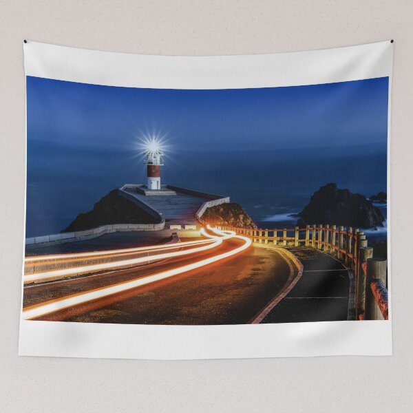 Item preview, Night moves designed and sold by DiFigianoPhoto.