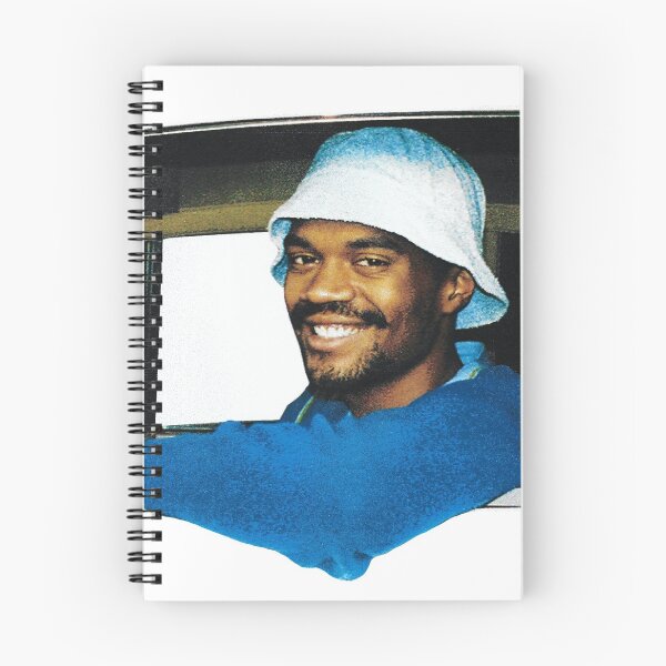 Item preview, SATURATION II designed and sold by artandpop.