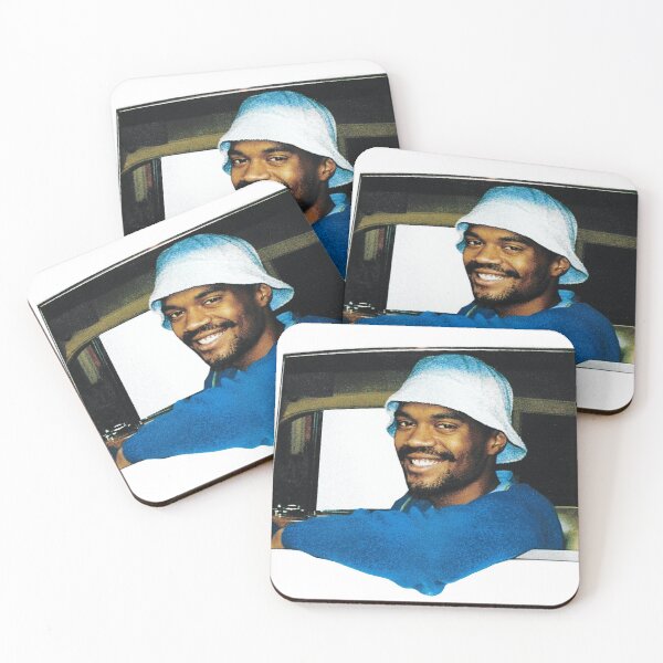 Item preview, SATURATION II designed and sold by artandpop.