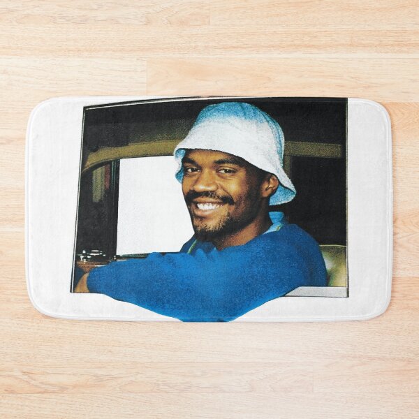 Item preview, SATURATION II designed and sold by artandpop.