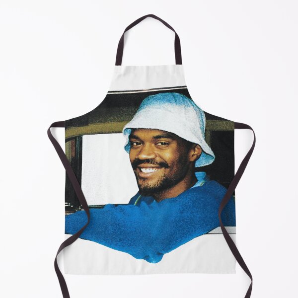 Item preview, SATURATION II designed and sold by artandpop.