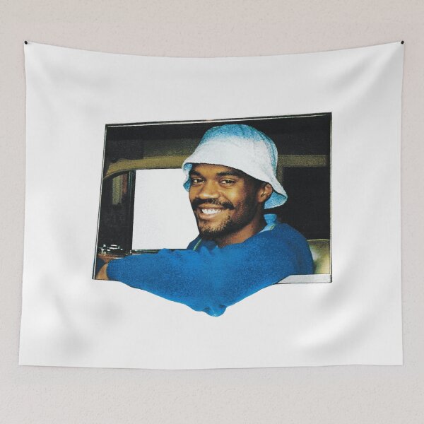 Item preview, SATURATION II designed and sold by artandpop.