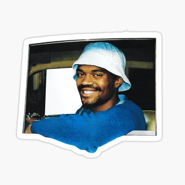 Item preview, SATURATION II designed and sold by artandpop.