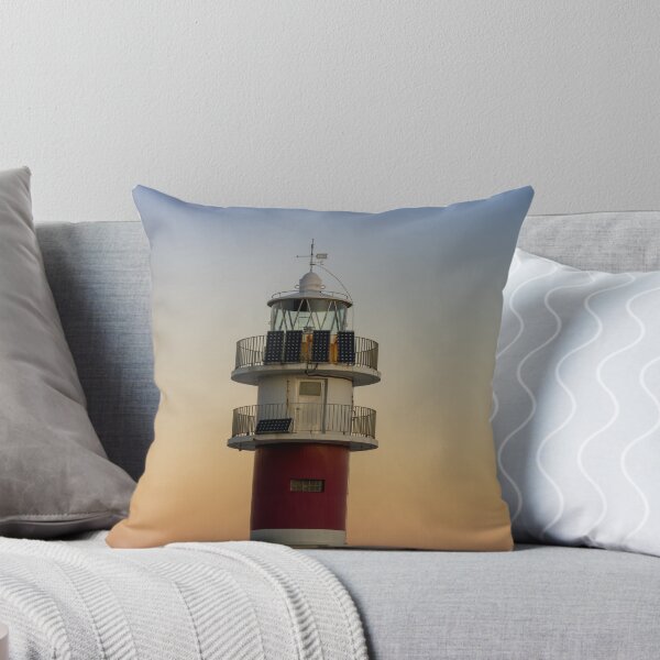 Item preview, Faro de Cabo Ortegal designed and sold by DiFigianoPhoto.