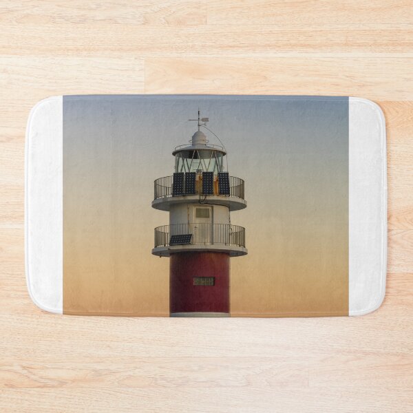 Item preview, Faro de Cabo Ortegal designed and sold by DiFigianoPhoto.