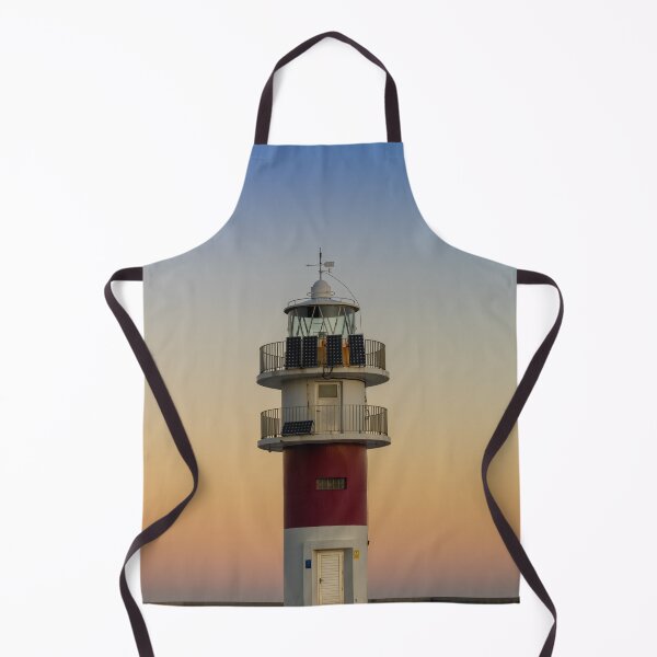 Item preview, Faro de Cabo Ortegal designed and sold by DiFigianoPhoto.