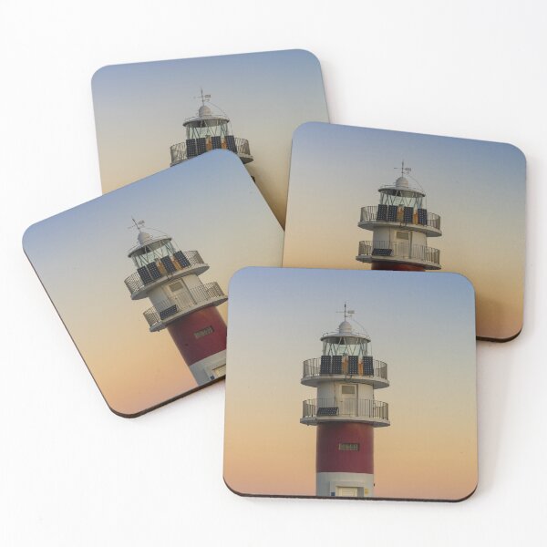 Item preview, Faro de Cabo Ortegal designed and sold by DiFigianoPhoto.