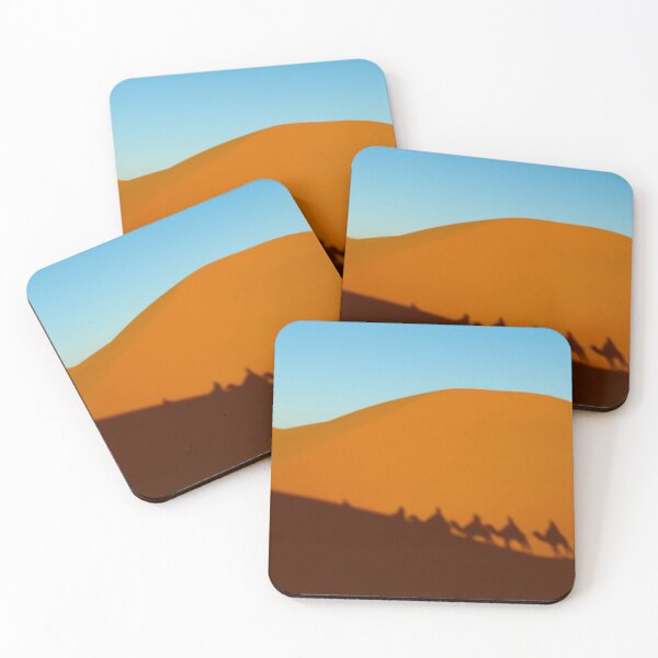 Item preview, Dunes002 designed and sold by Parizo.