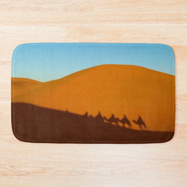 Item preview, Dunes002 designed and sold by Parizo.