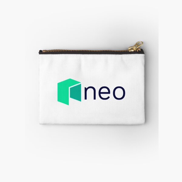 Item preview, Cryptocurrency: Neo (NEO) new designed and sold by Bouzdesigns.
