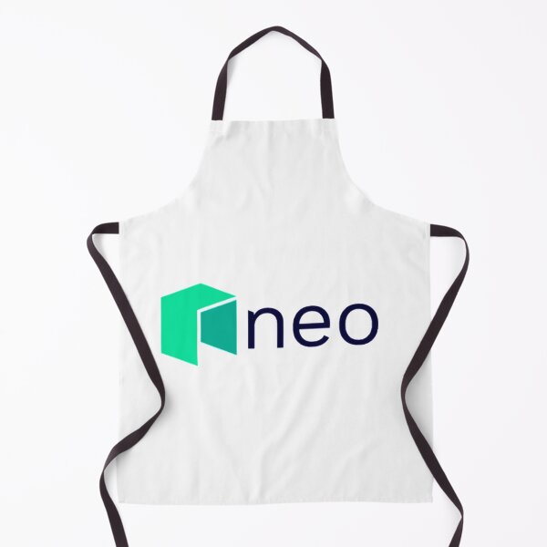Item preview, Cryptocurrency: Neo (NEO) new designed and sold by Bouzdesigns.