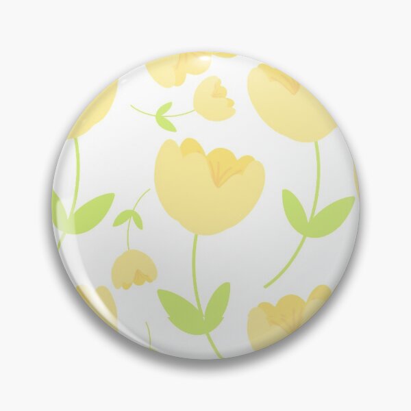 Item preview, Floating flowers designed and sold by HomeMase.