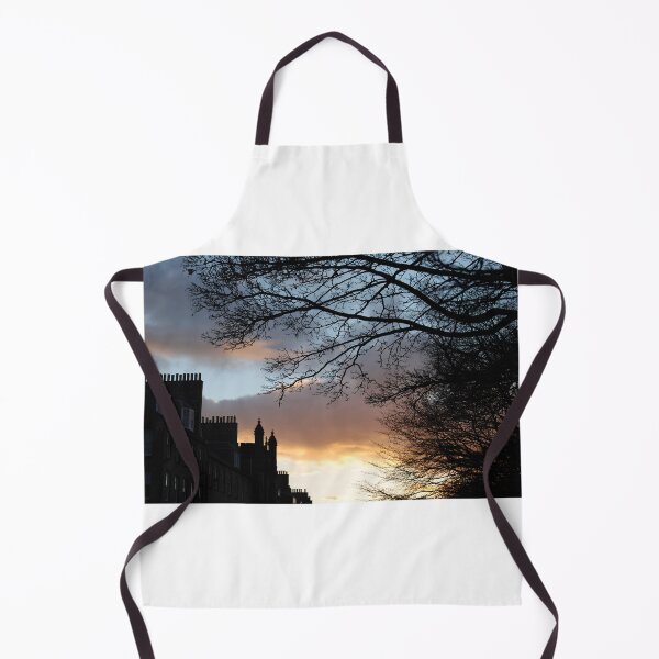 Item preview, Queen Street Sunset designed and sold by justbmac.