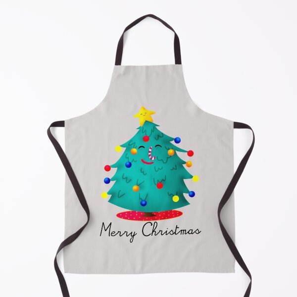 Item preview, Tree - Christmas - D16 designed and sold by MVG designs.