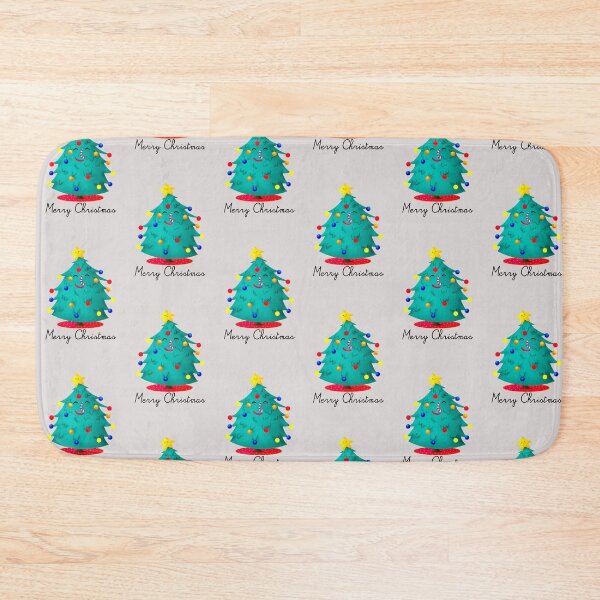 Item preview, Tree - Christmas - D16 designed and sold by MVG designs.