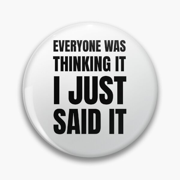 Item preview, everyone was thinking it i just said it designed and sold by anoob.