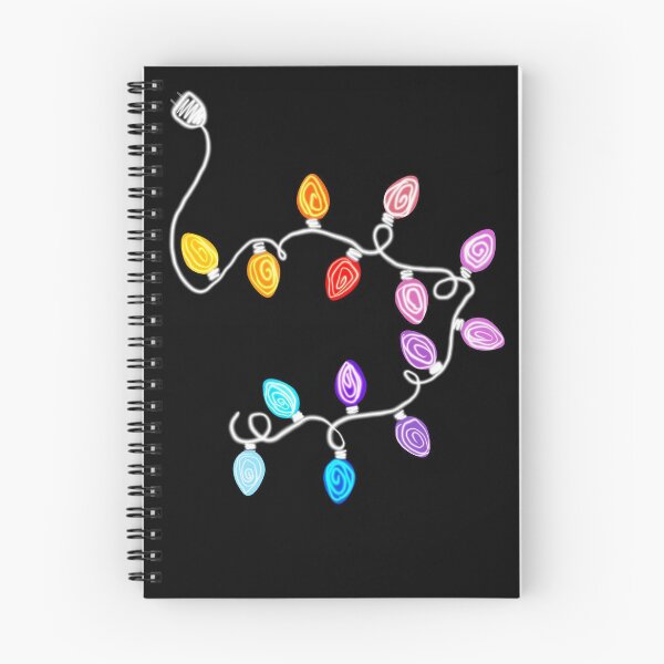 Item preview, Christmas decorations-christmas lights 2. designed and sold by Creative Colors99.