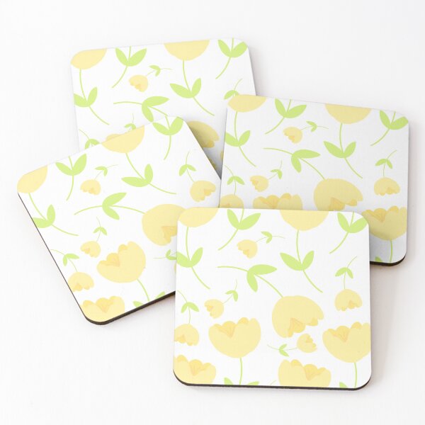 Item preview, Floating flowers designed and sold by HomeMase.