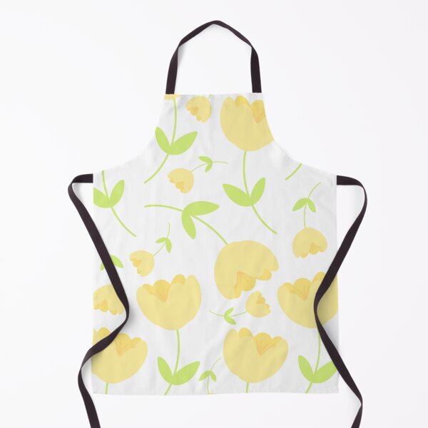 Item preview, Floating flowers designed and sold by HomeMase.