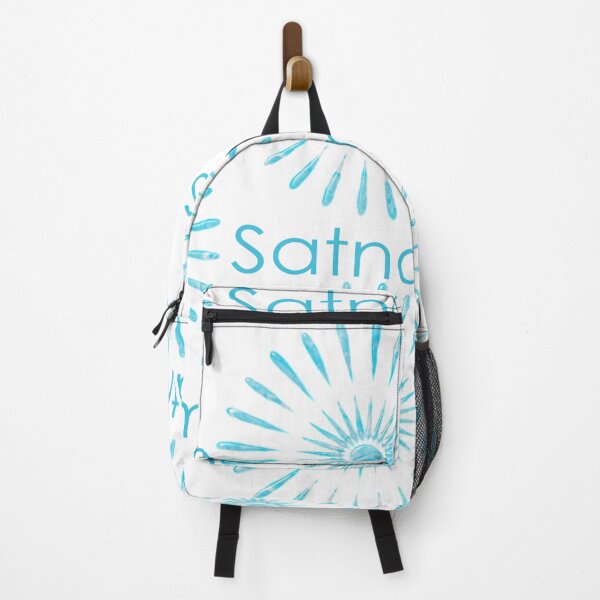 Item preview, Satnam yoga light blue designed and sold by Laurentlartiste.