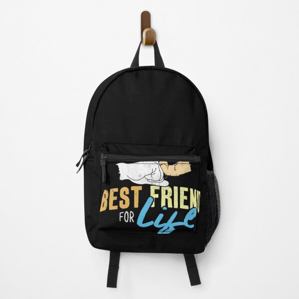 Item preview, Best friend forever I dog, love of animals & animal welfare designed and sold by ChrisFeil.