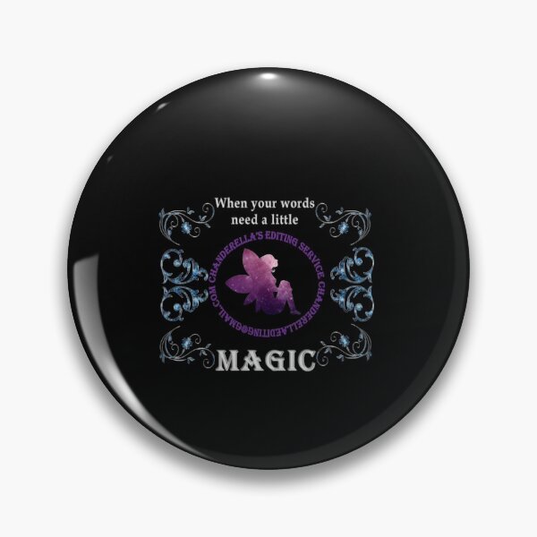 Item preview, Leaf Fairy Ad designed and sold by DynamicWorkshop.