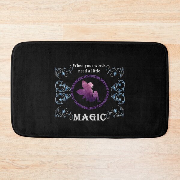 Item preview, Leaf Fairy Ad designed and sold by DynamicWorkshop.