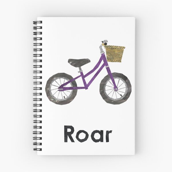 Item preview, GV - Roar designed and sold by BabbanGaelg.
