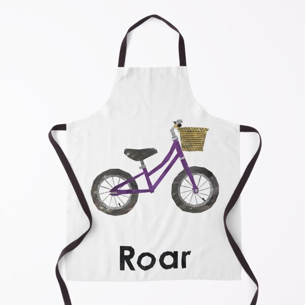 Item preview, GV - Roar designed and sold by BabbanGaelg.
