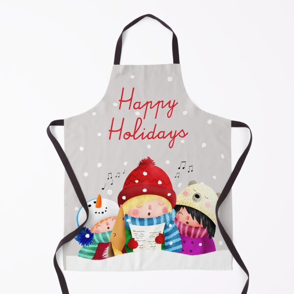 Item preview, Kids - Christmas - D17 designed and sold by MVG designs.